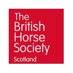 British Horse Society Scotland