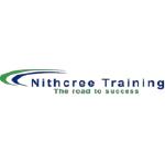 Nithcree Training Services logo